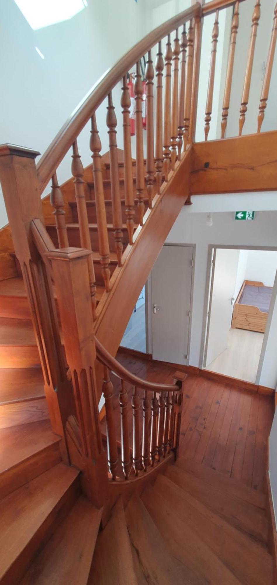 Maison De La Lionne Bagneres-de-Luchon Luaran gambar
